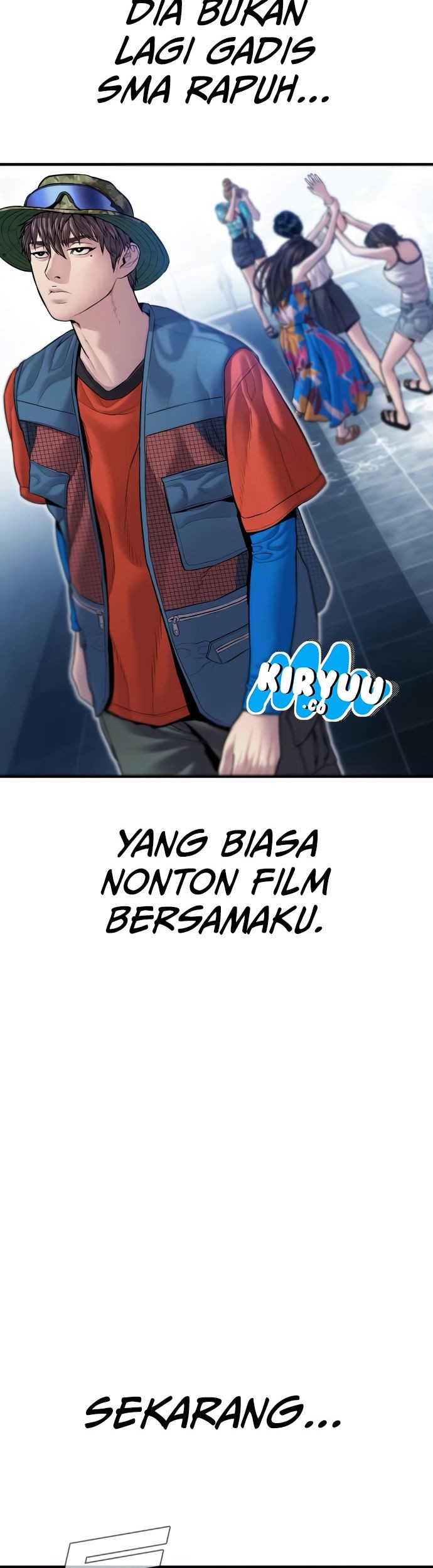 Page 83