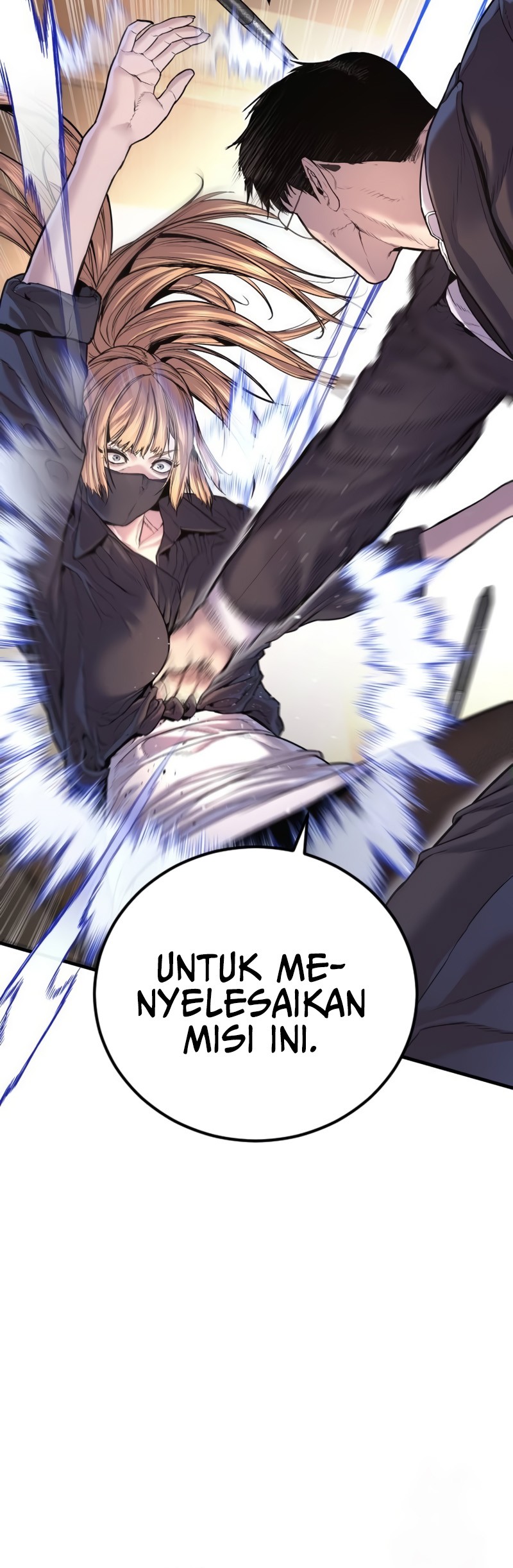 Page 98
