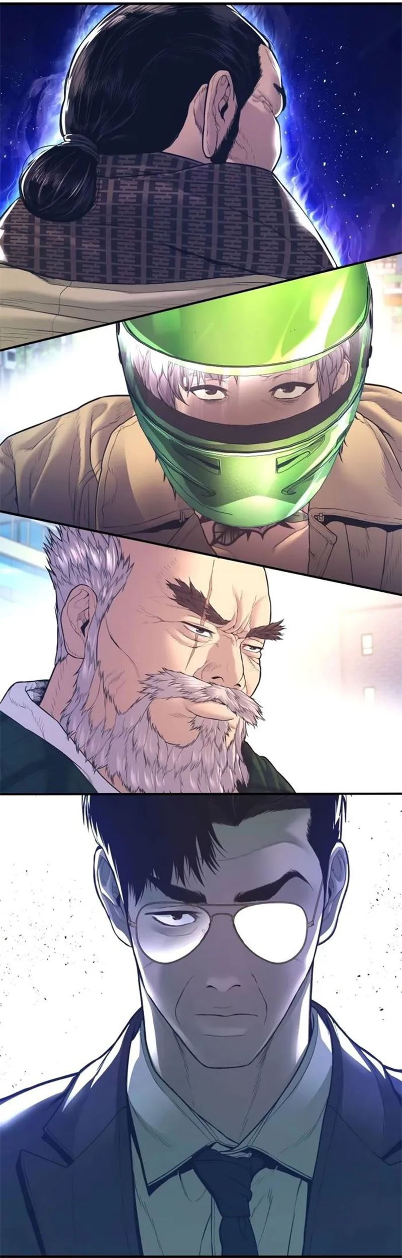 Page 121