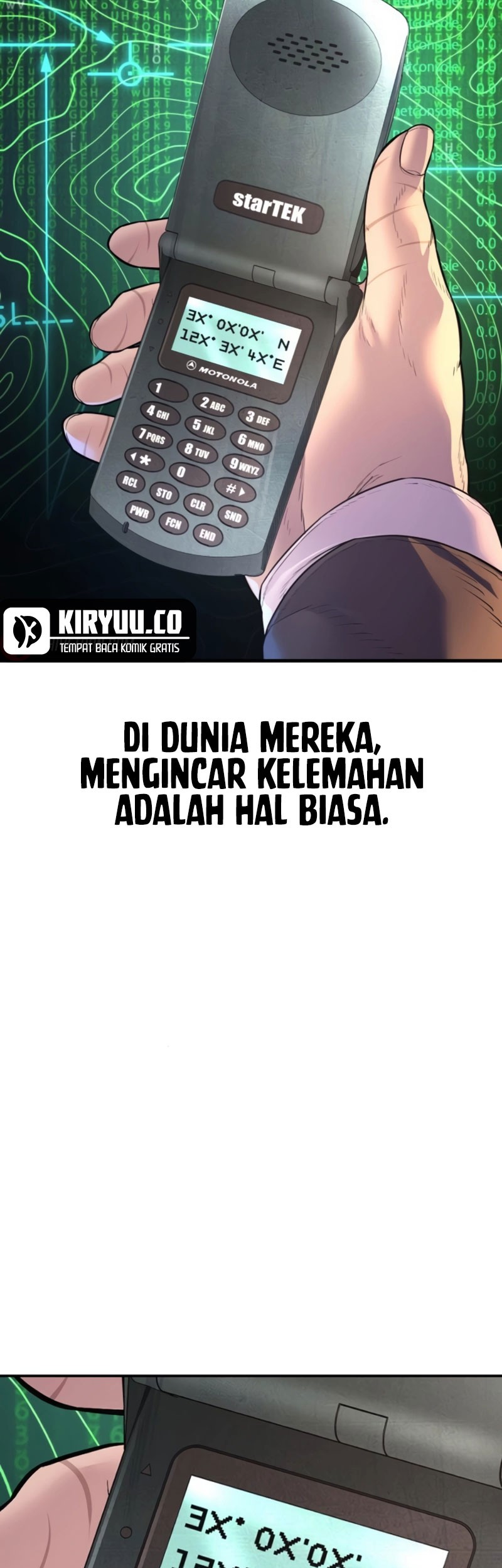 Page 70