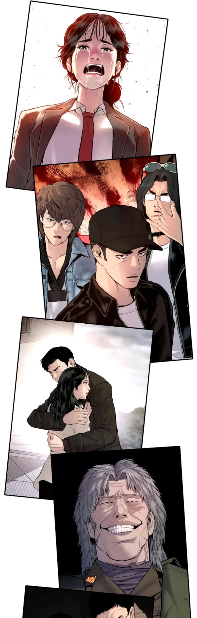 Page 109