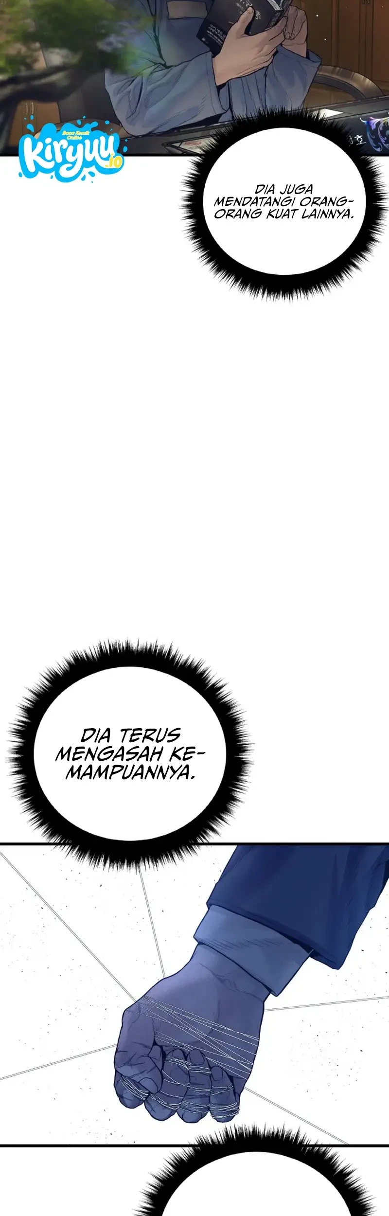 Page 95