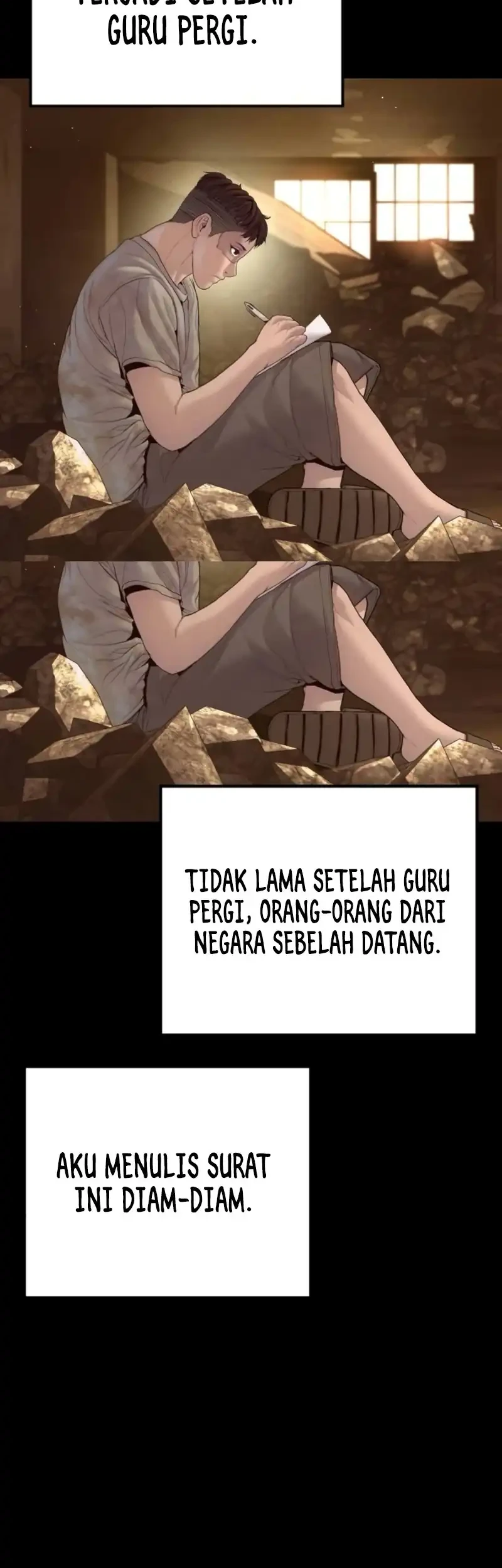 Page 84