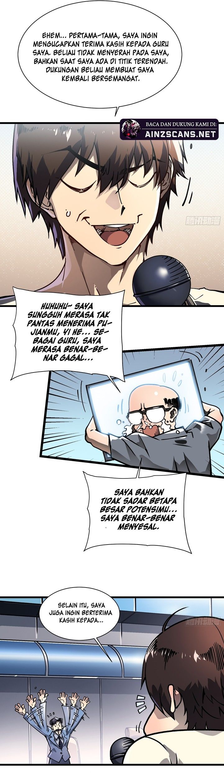 Page 49
