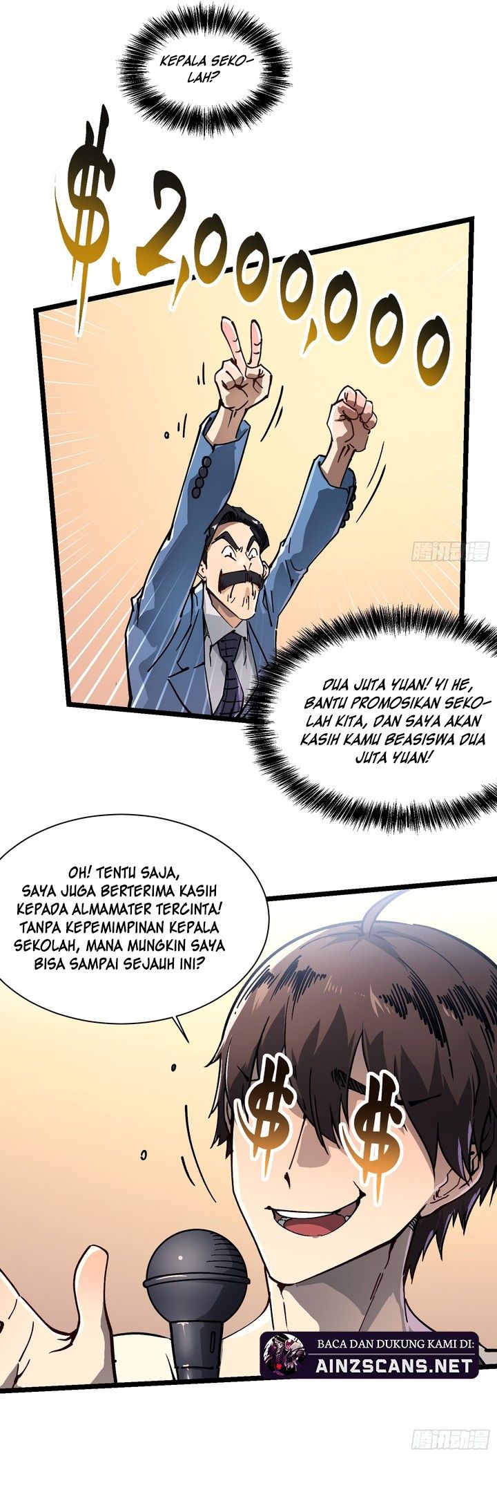 Page 50