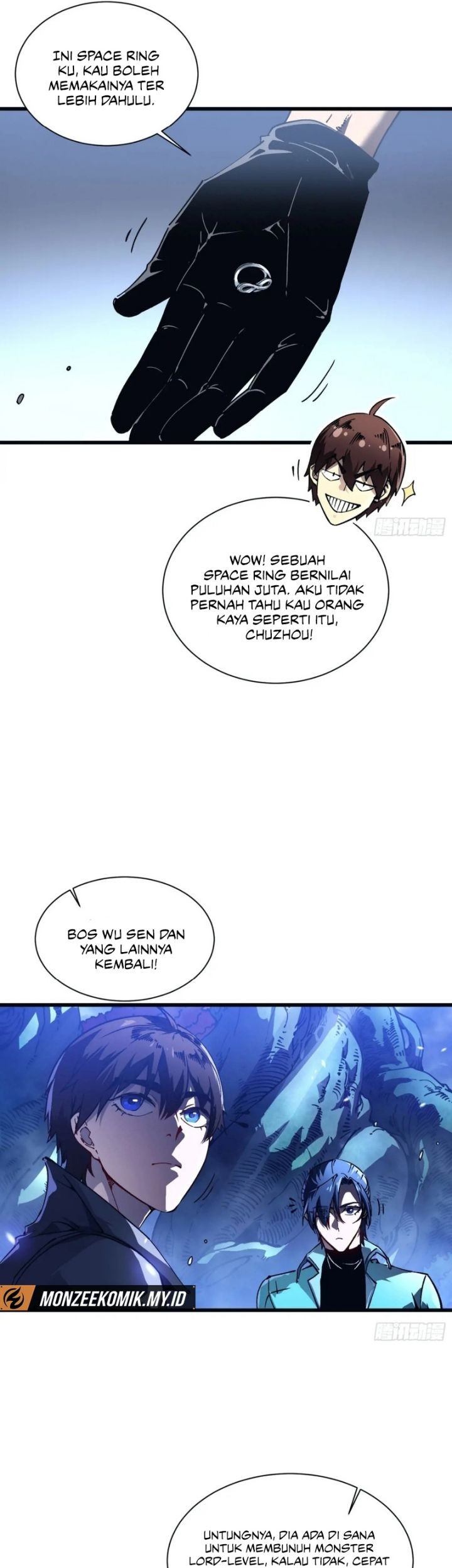 Page 30