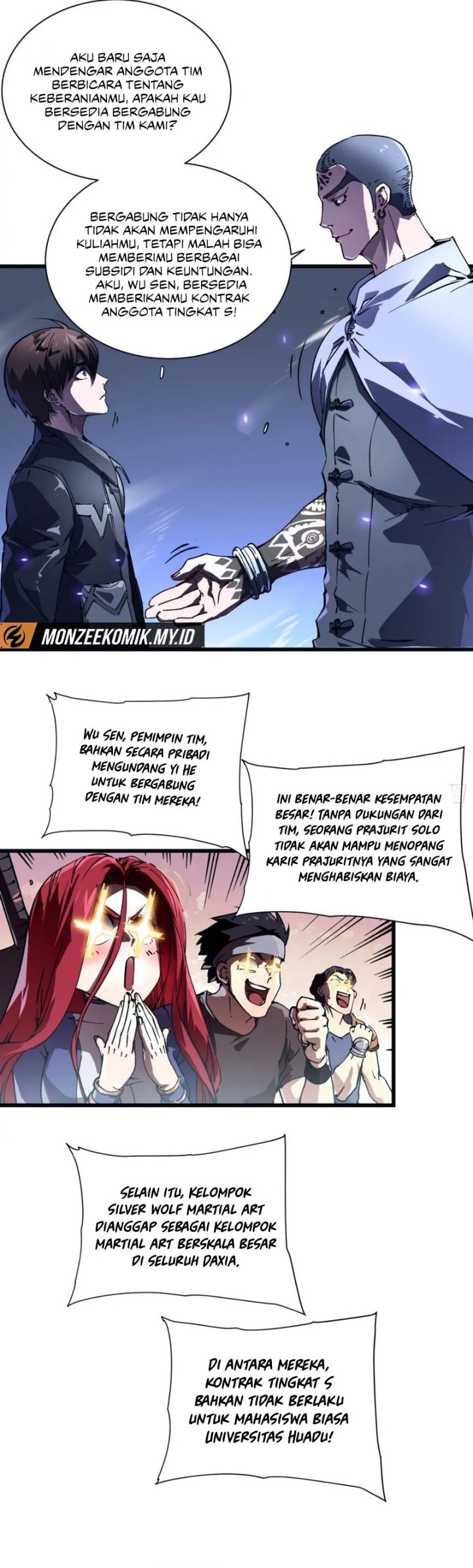 Page 34
