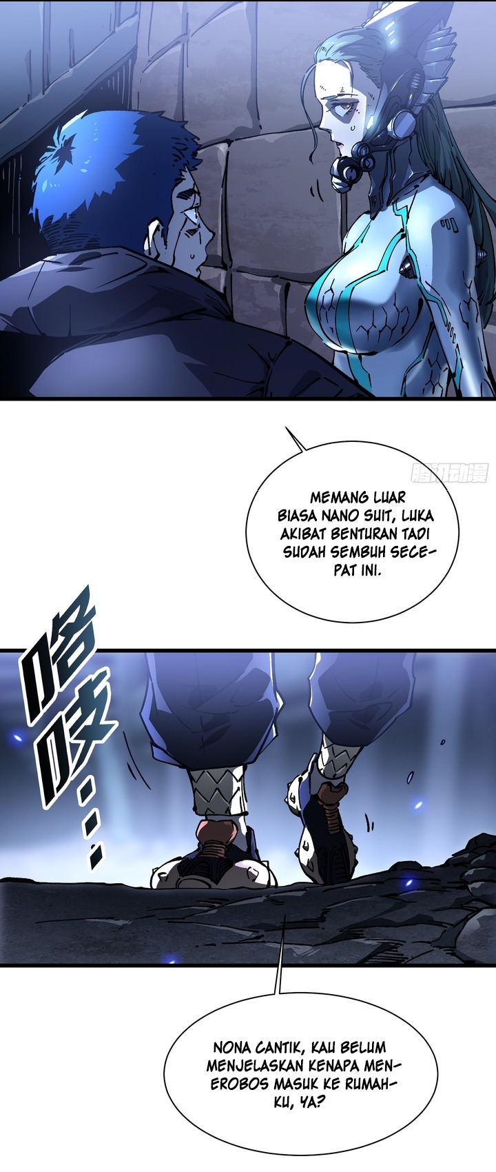 Page 18