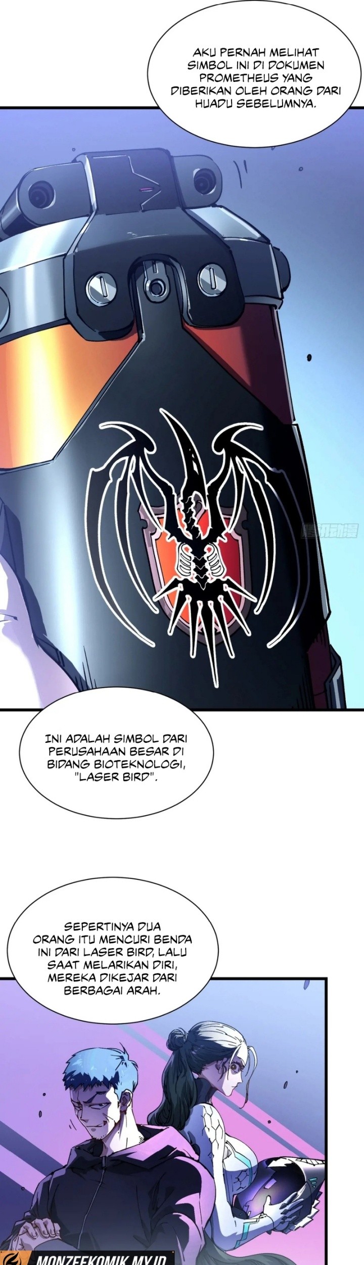 Page 42