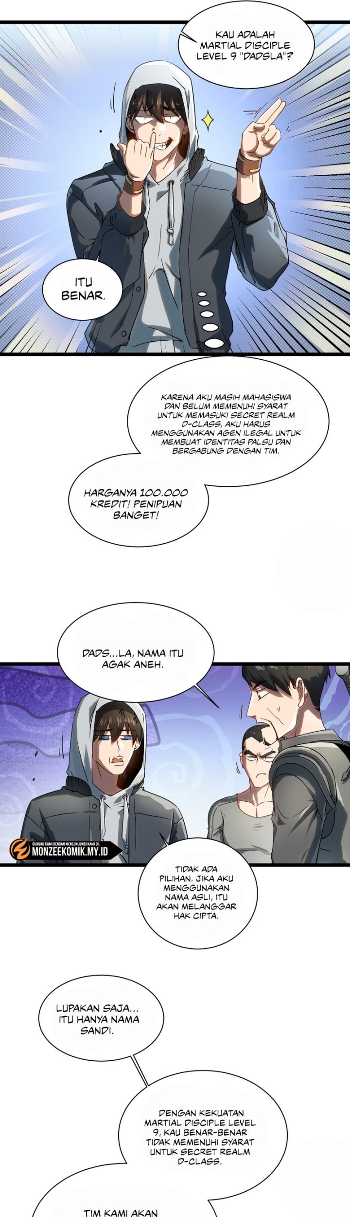 Page 31