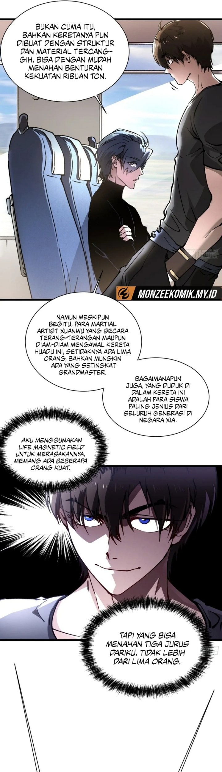 Page 38
