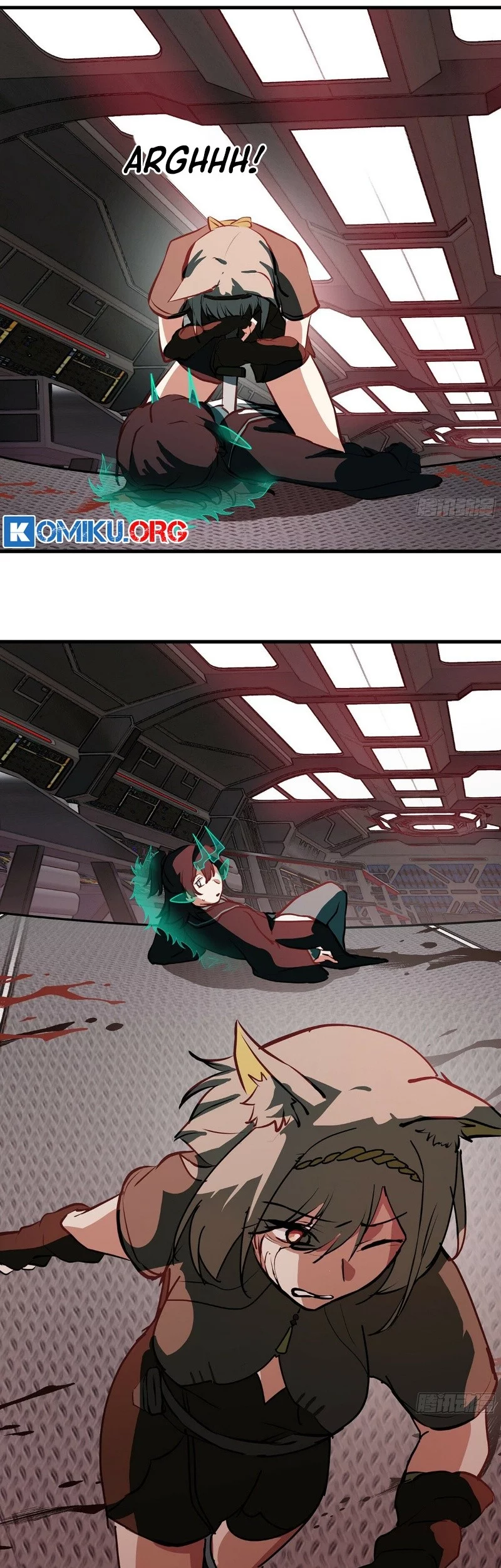 Page 54
