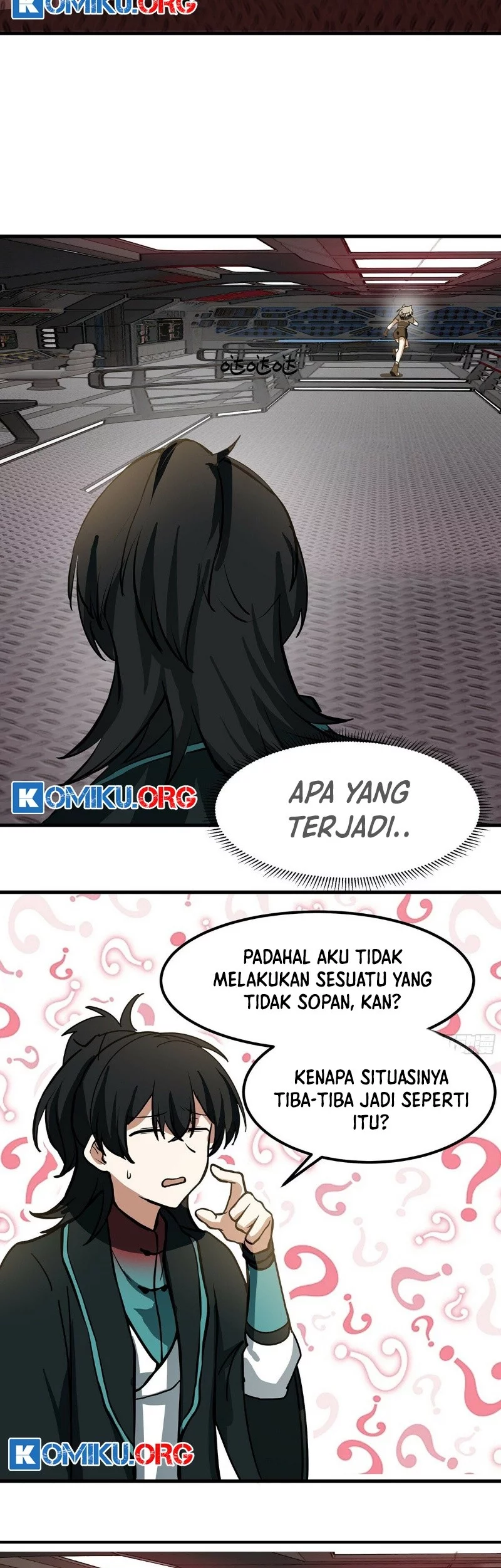 Page 56