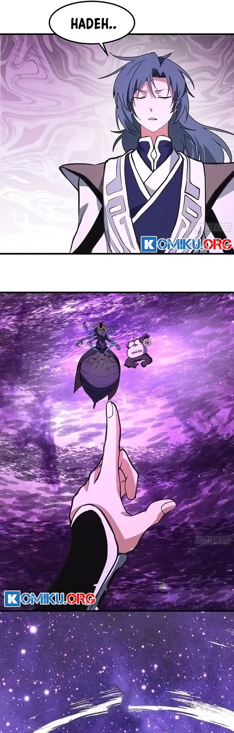 Page 46