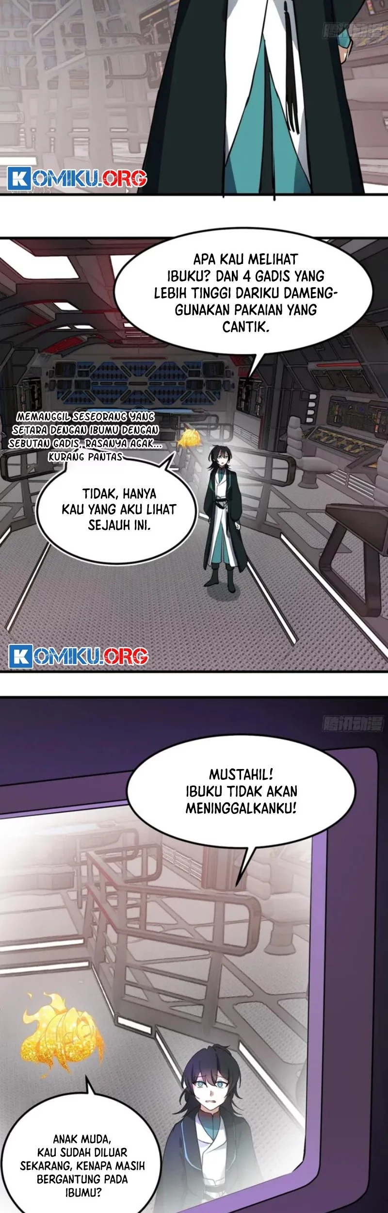 Page 46