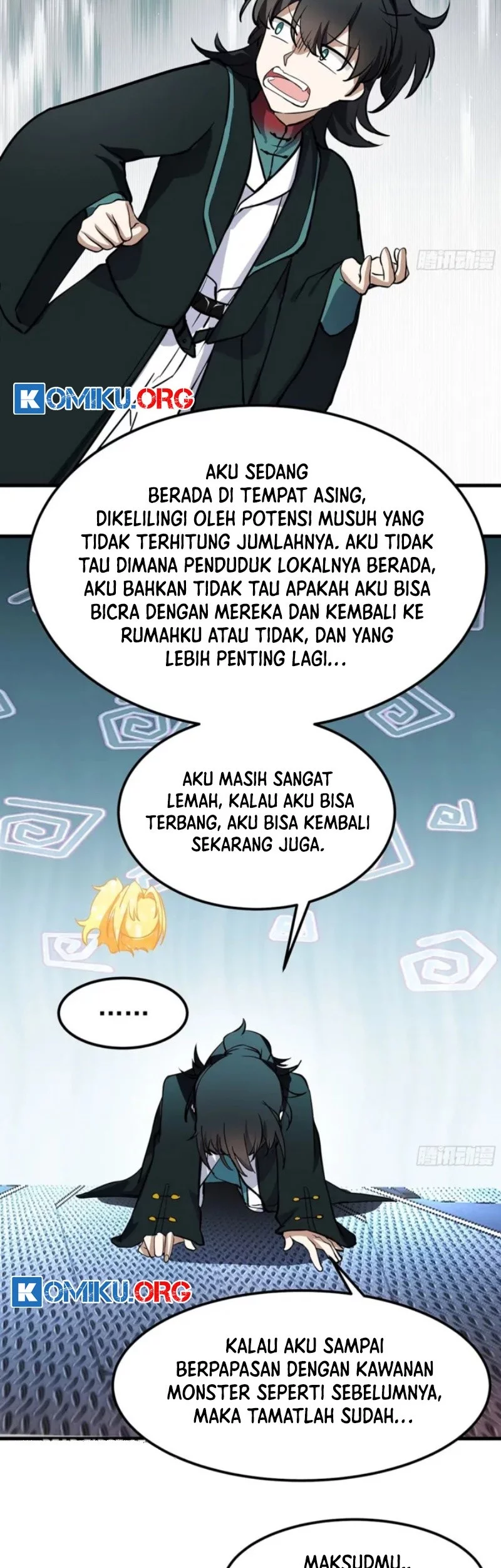 Page 52