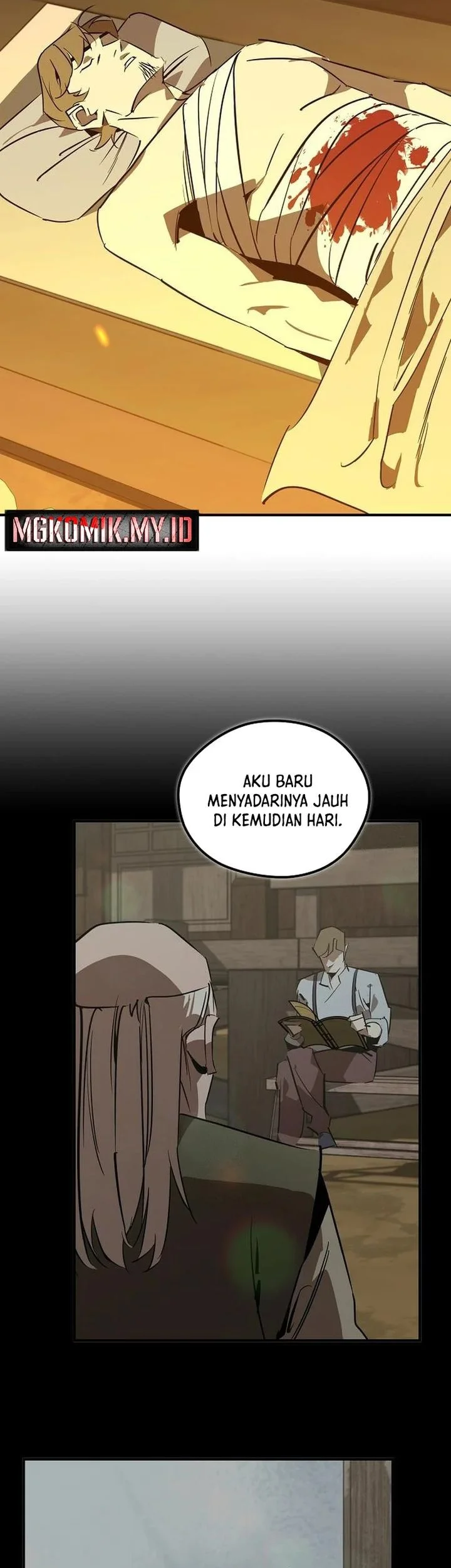Page 61