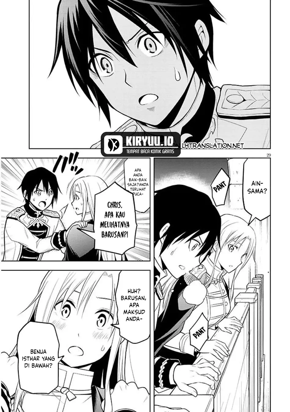 Page 29