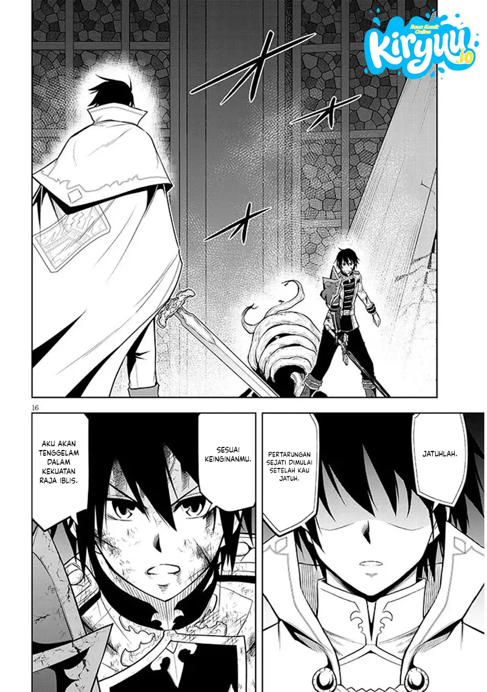 Page 16