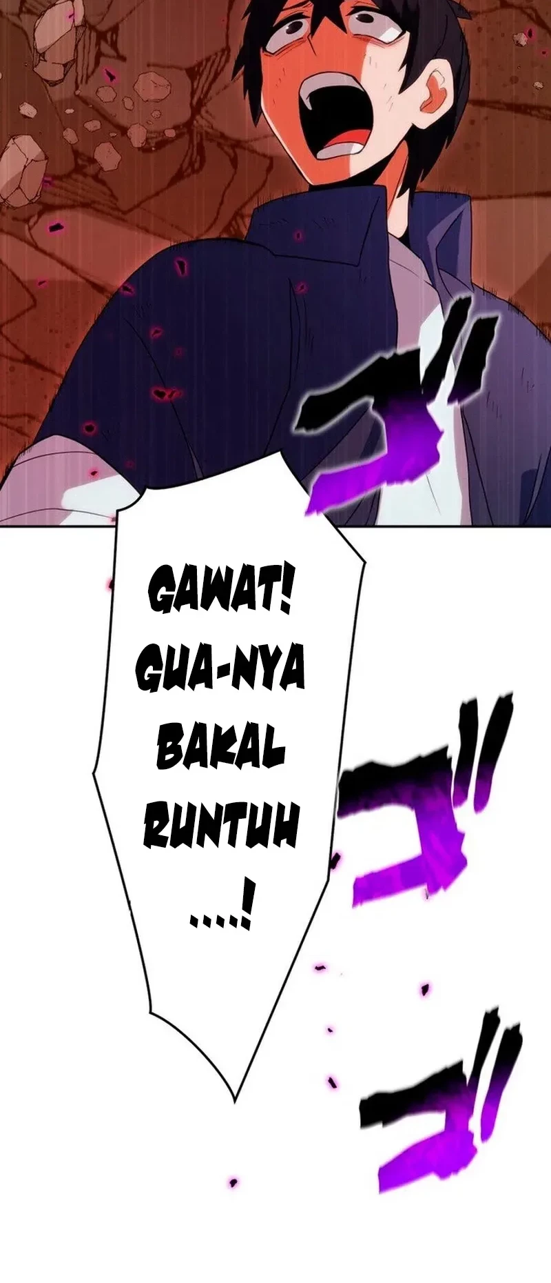 Page 189