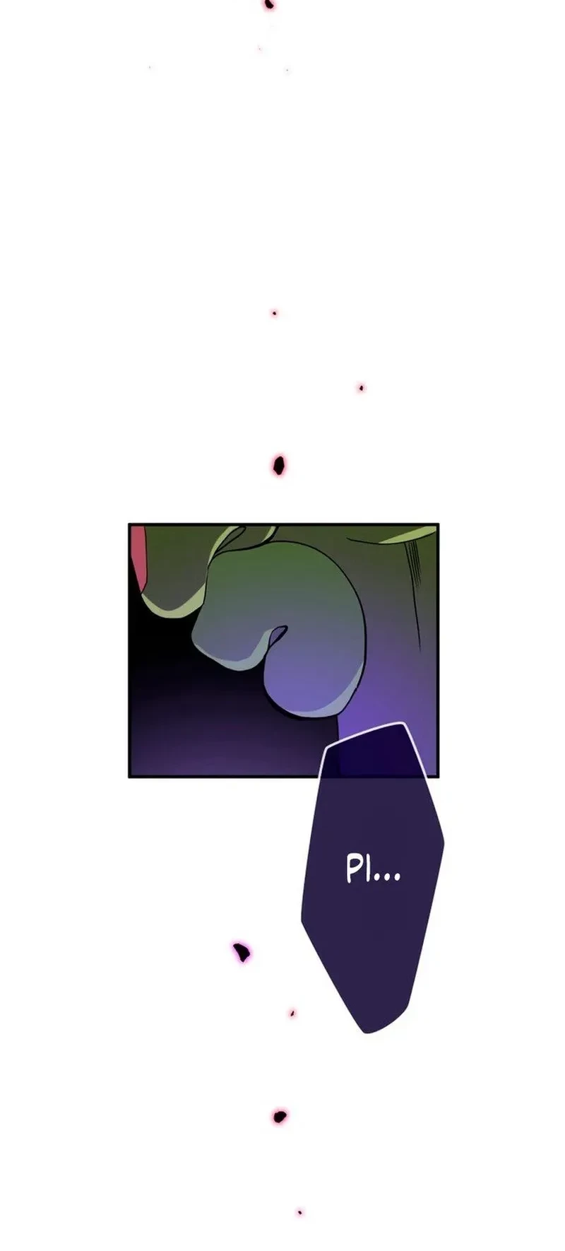 Page 201