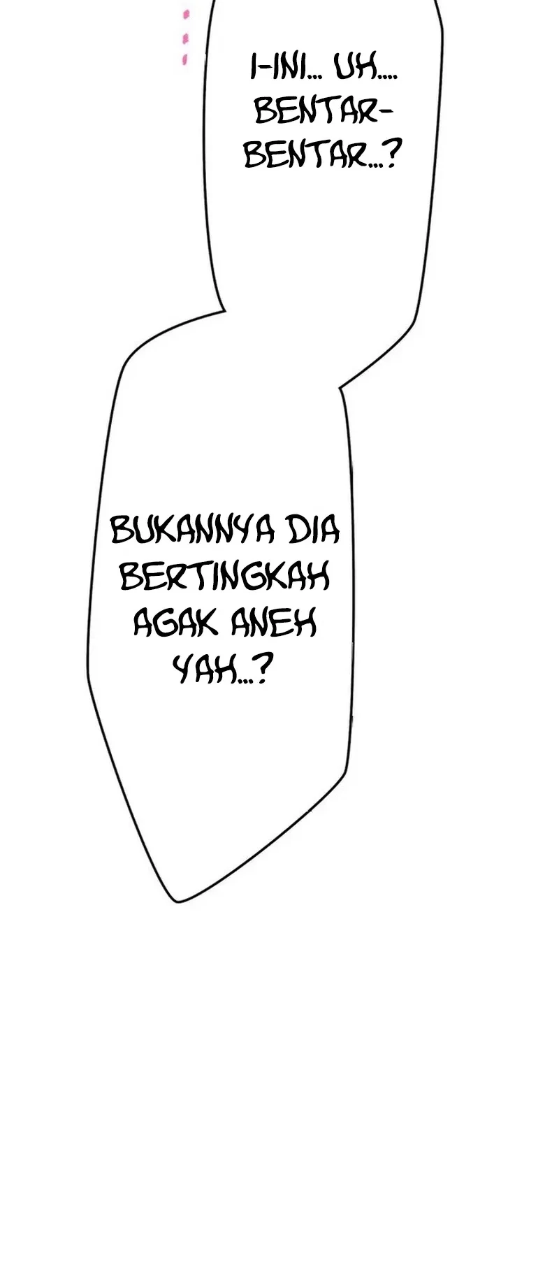 Page 205