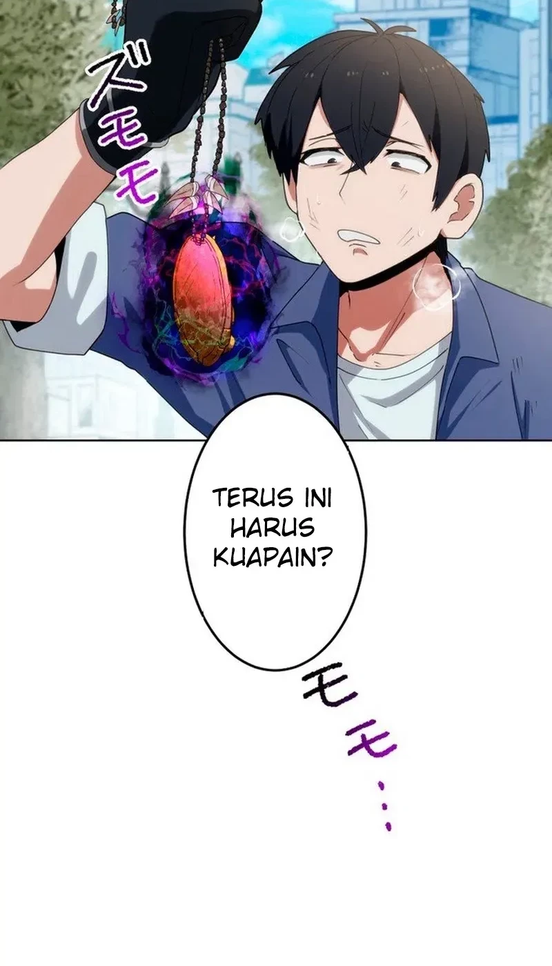 Page 212