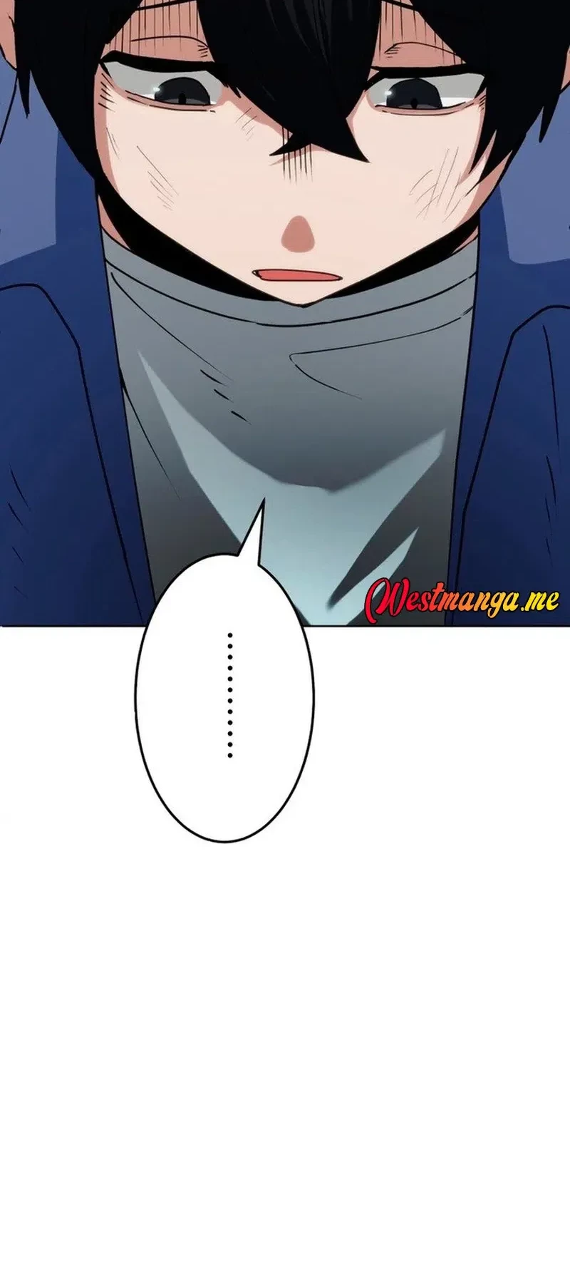 Page 214