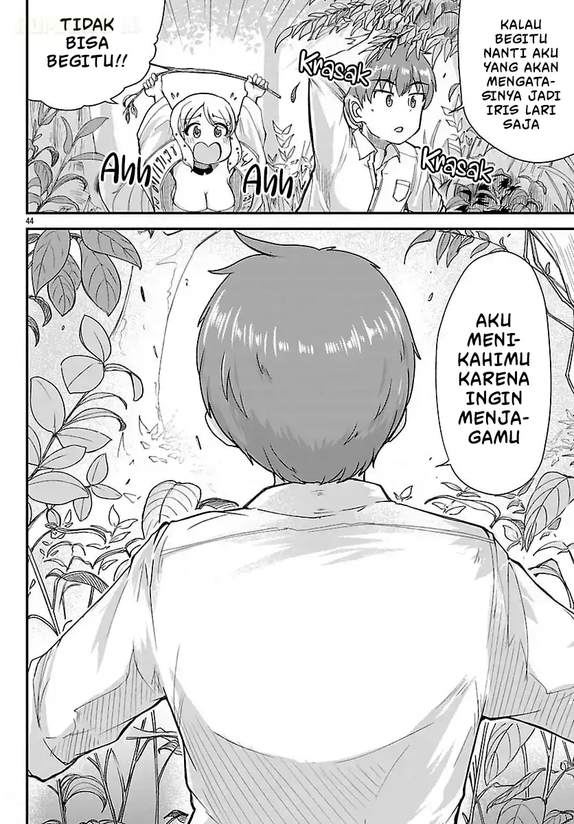 Page 44