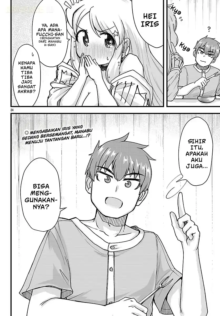 Page 25