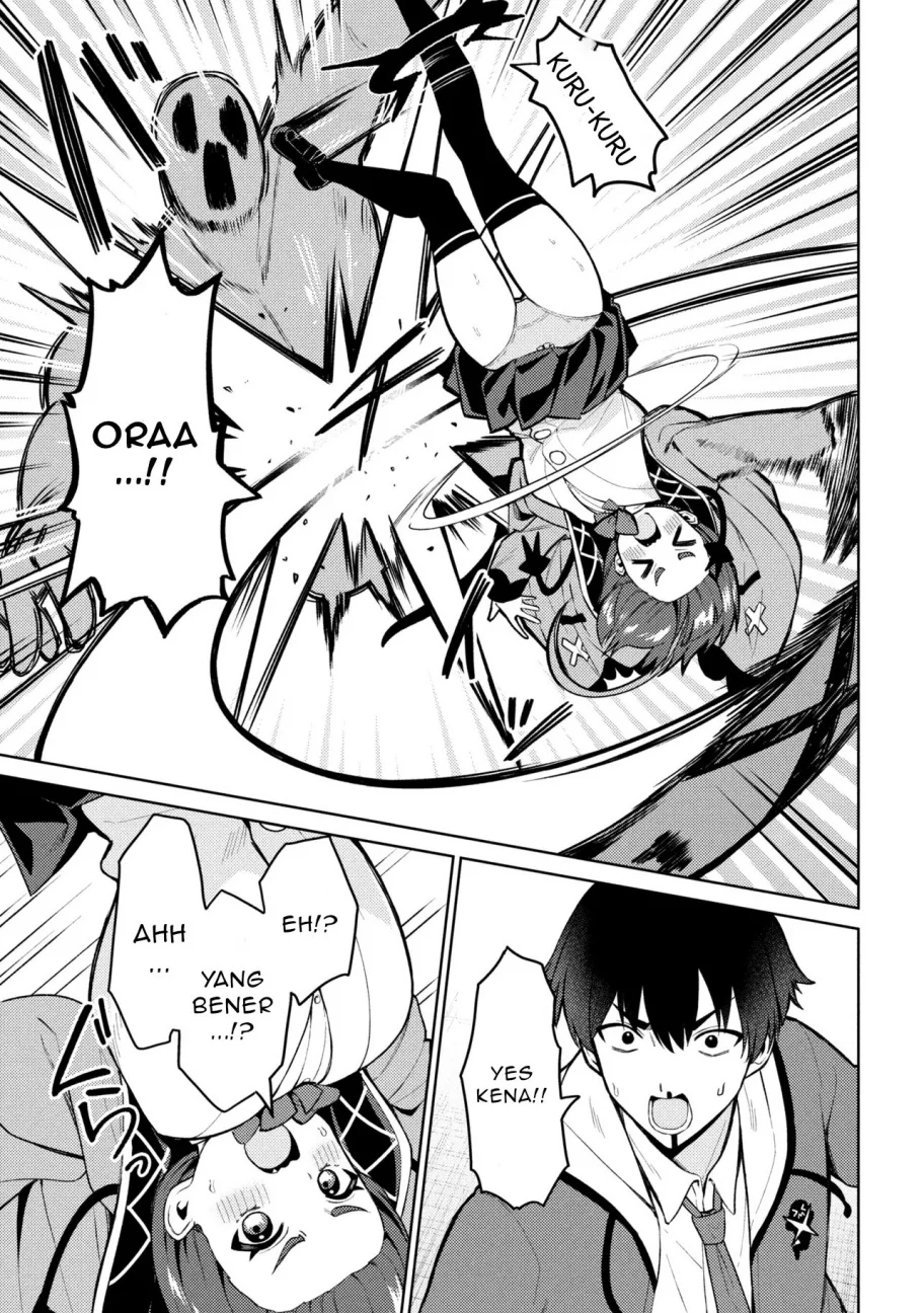 Page 28