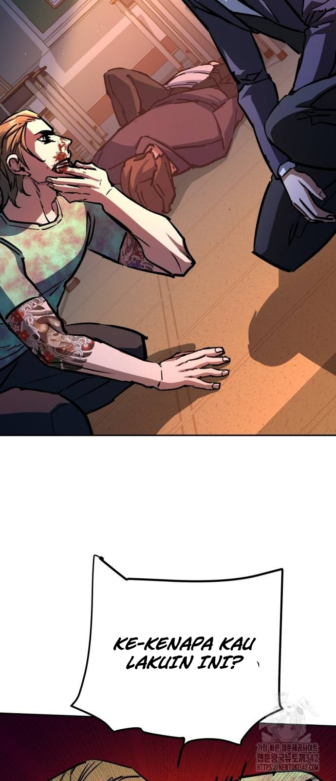 Page 62