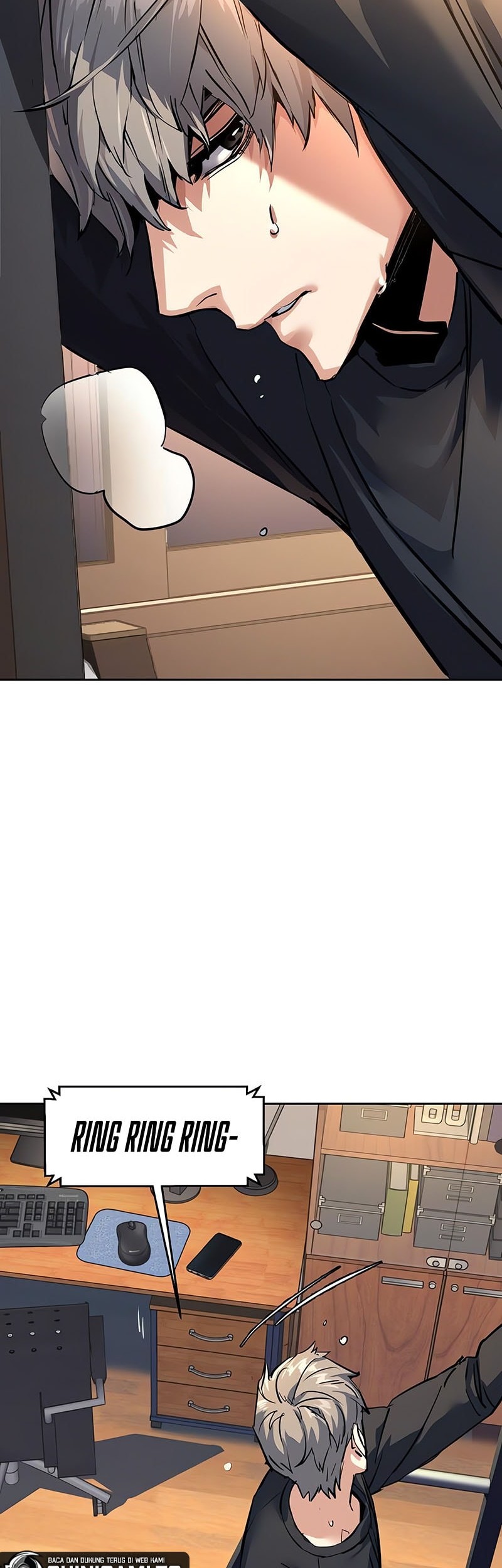 Page 59