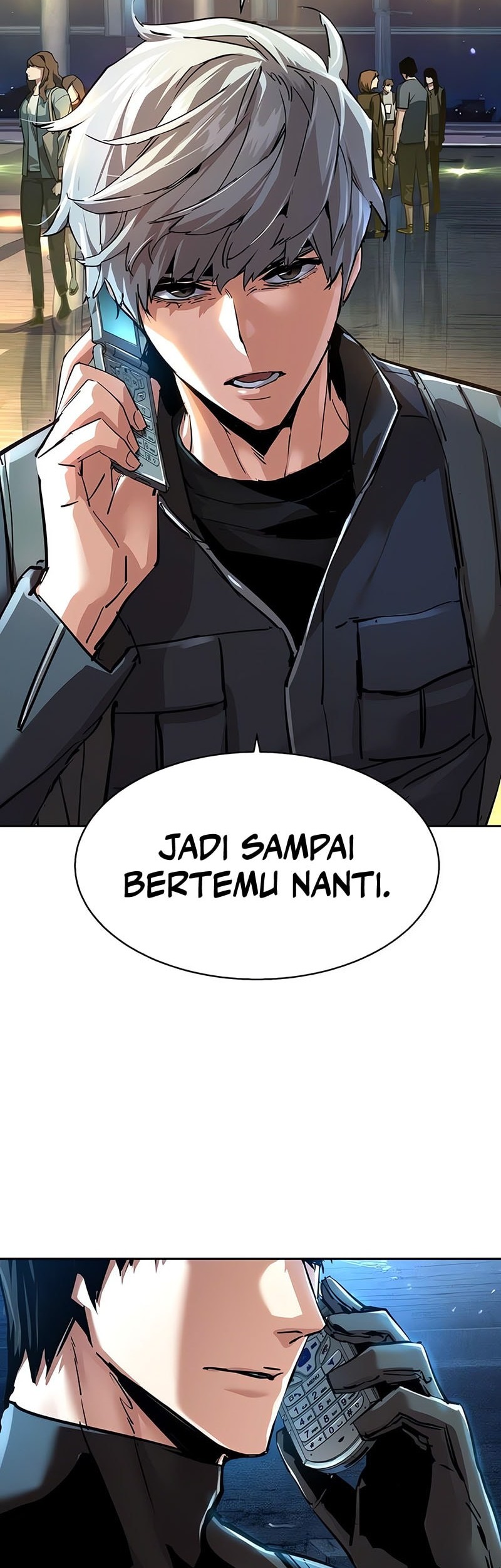Page 51