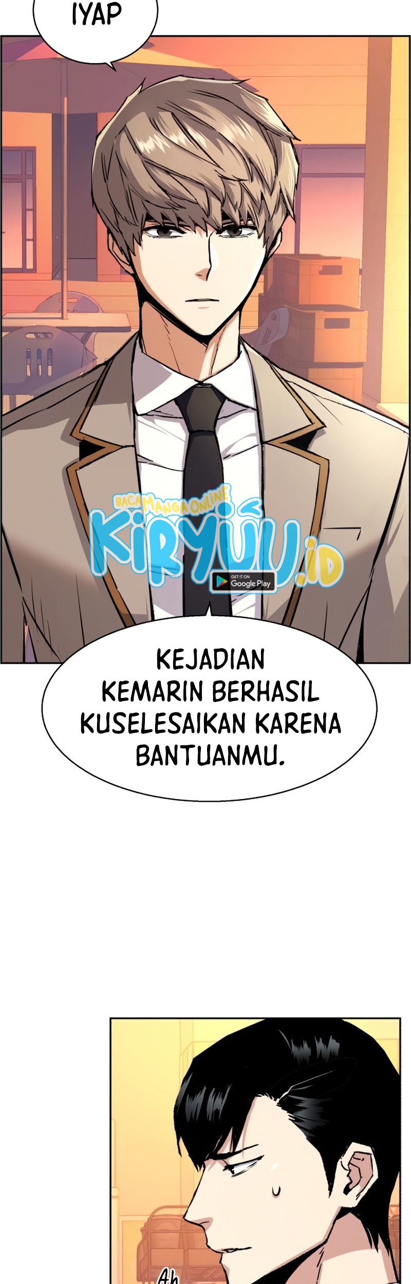 Page 56