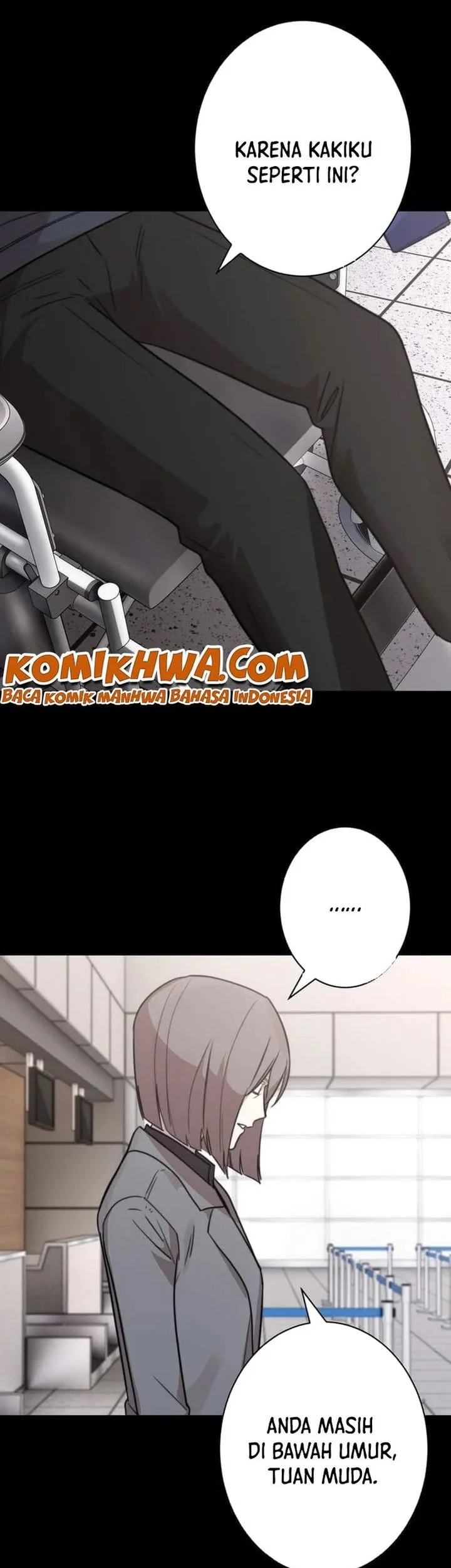 Page 53