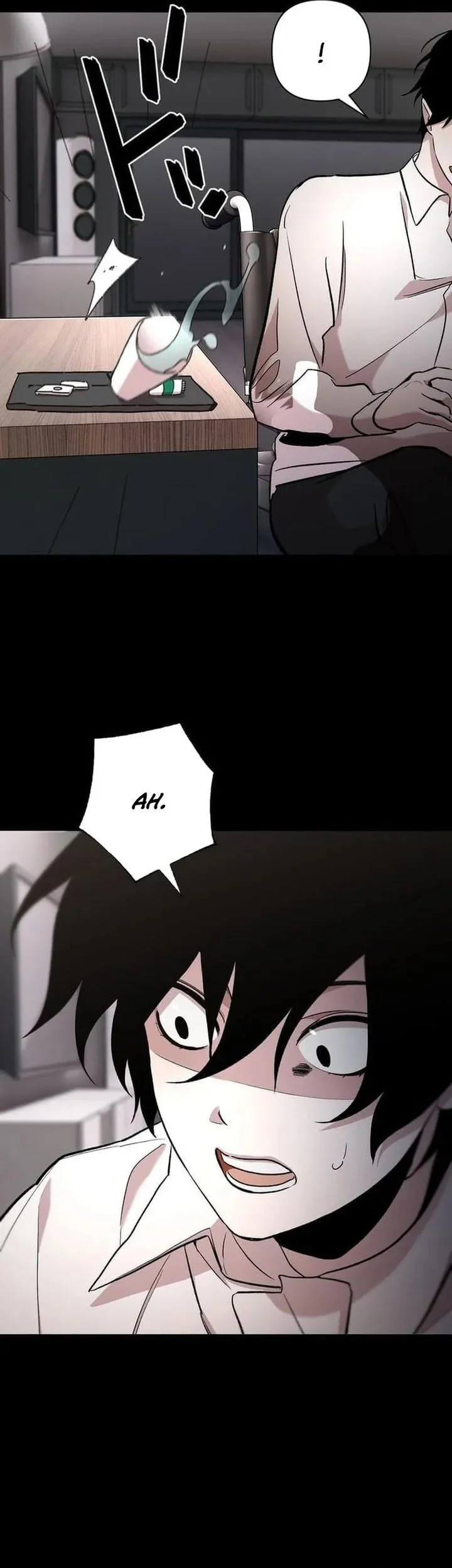 Page 109
