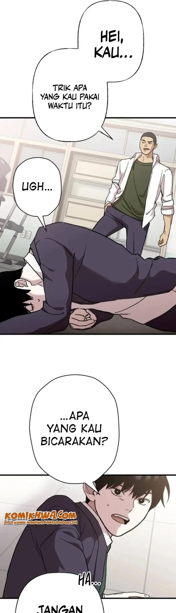 Page 54