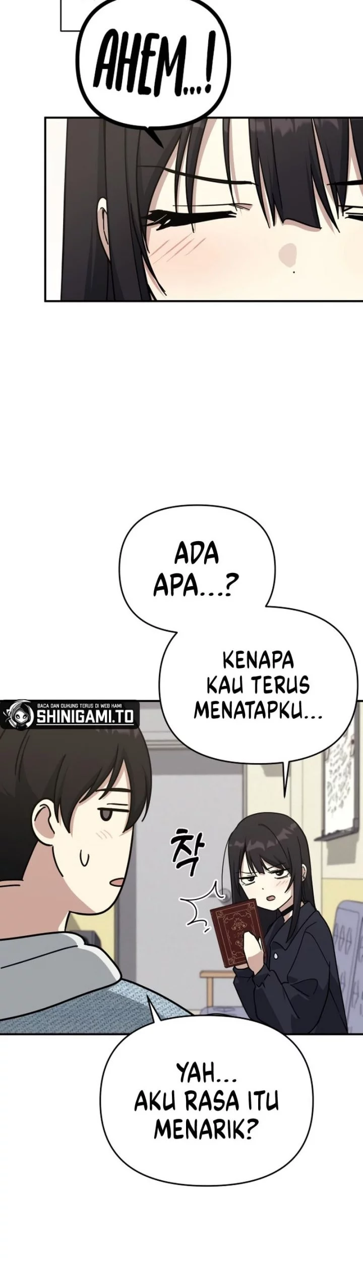 Page 54