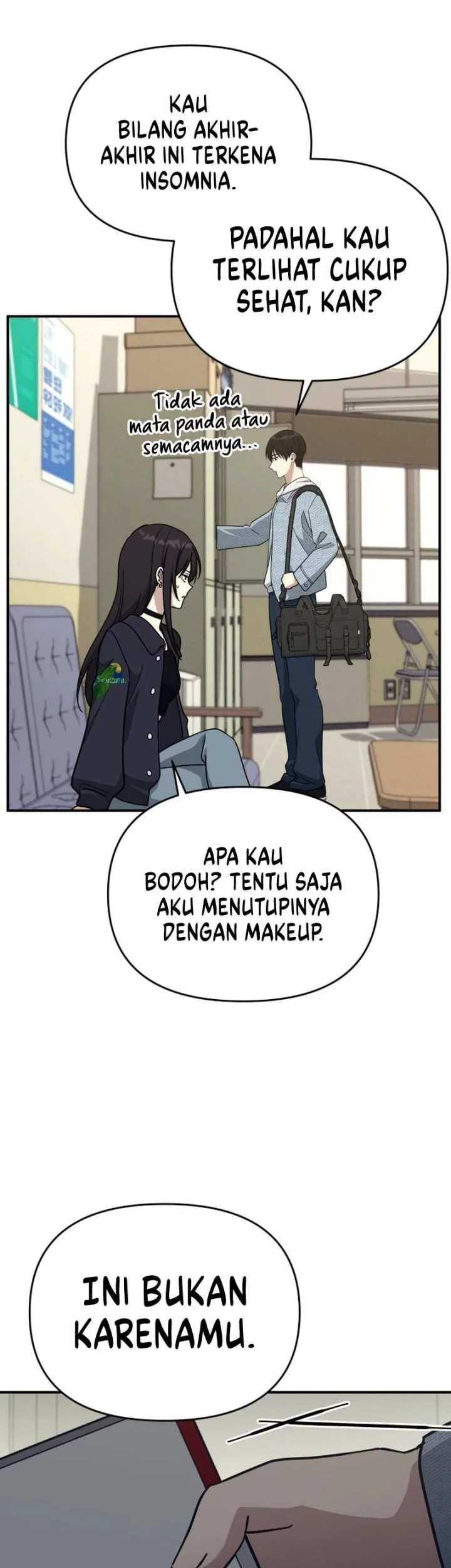 Page 55