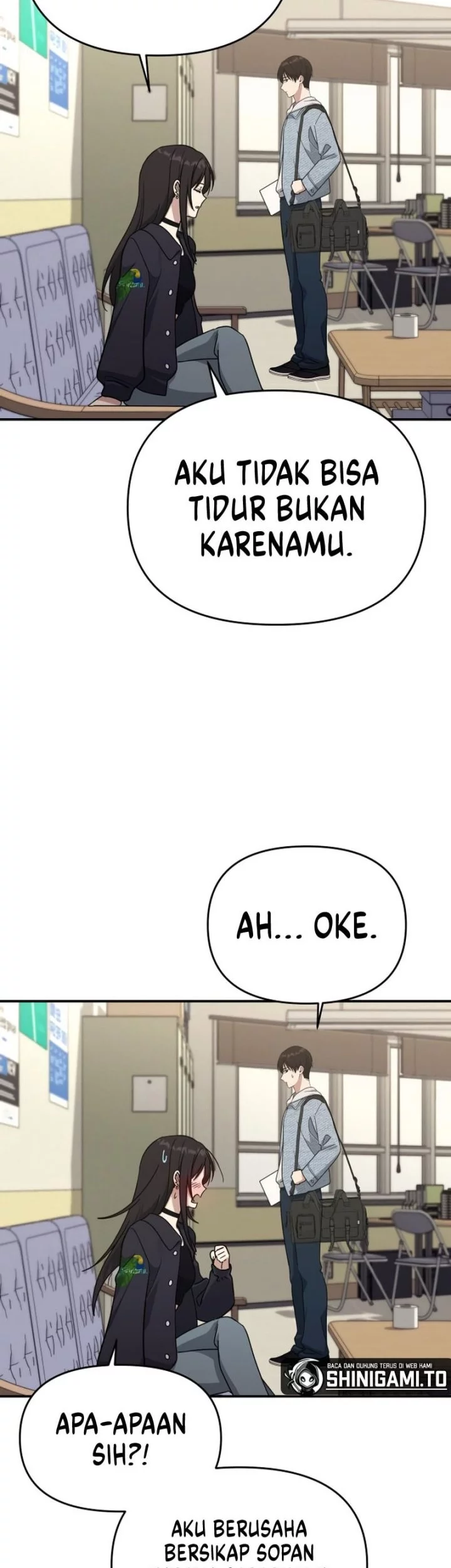 Page 58