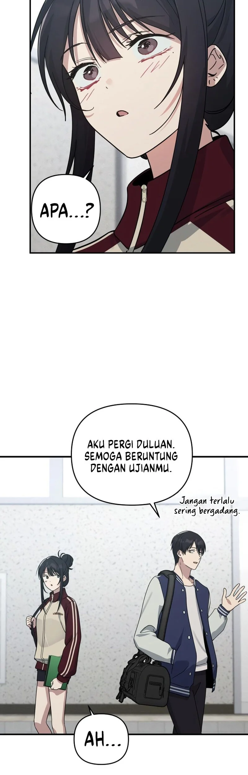 Page 57