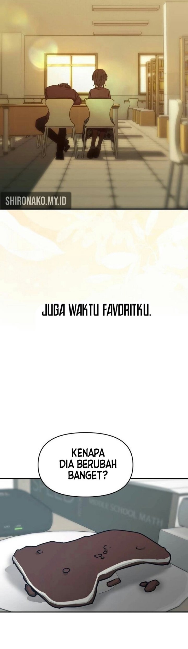 Page 50