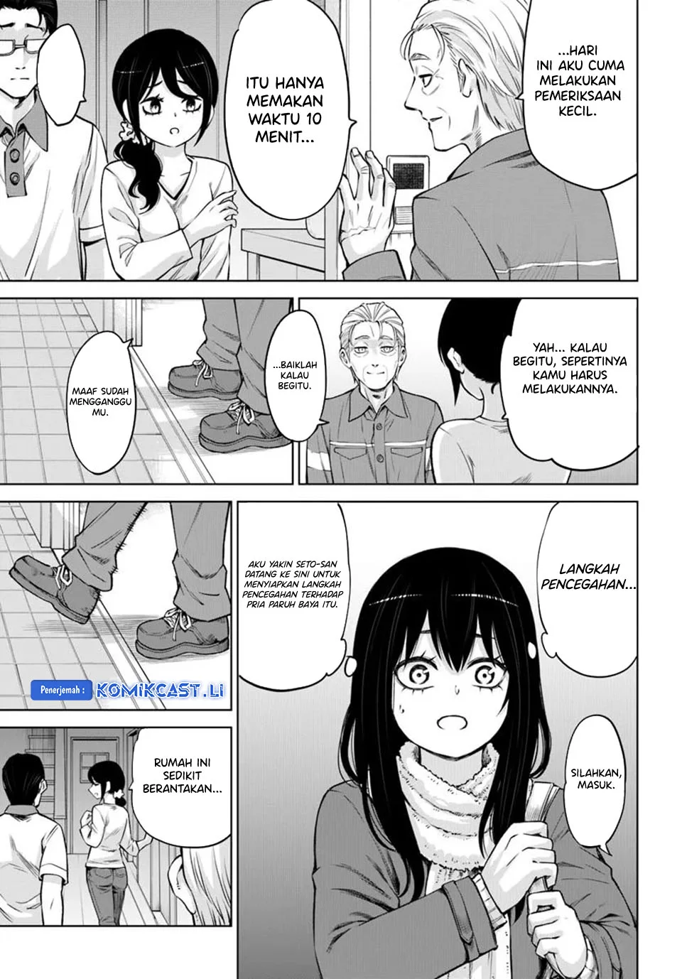 Page 35