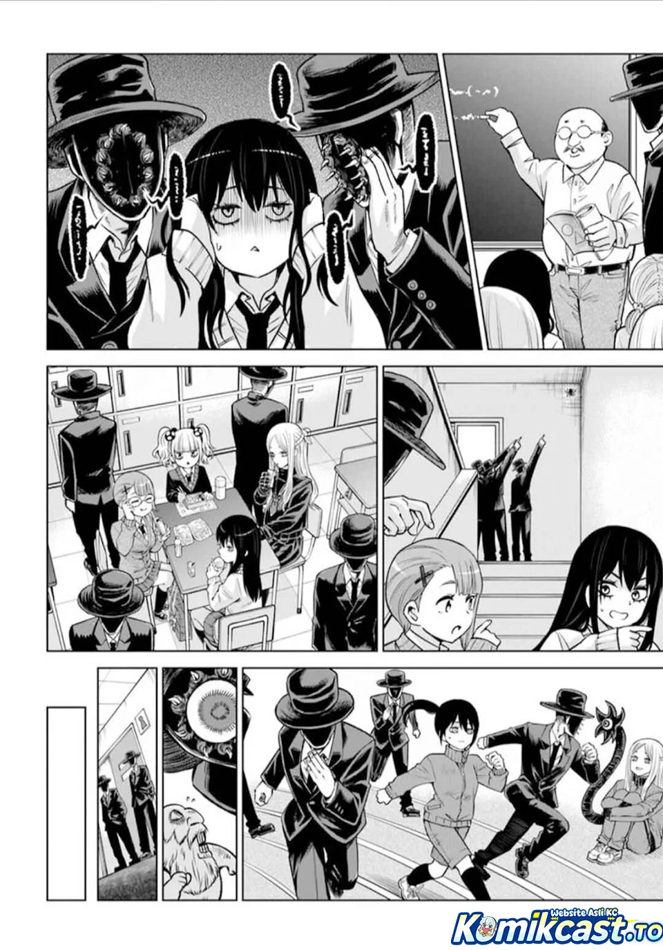 Page 31