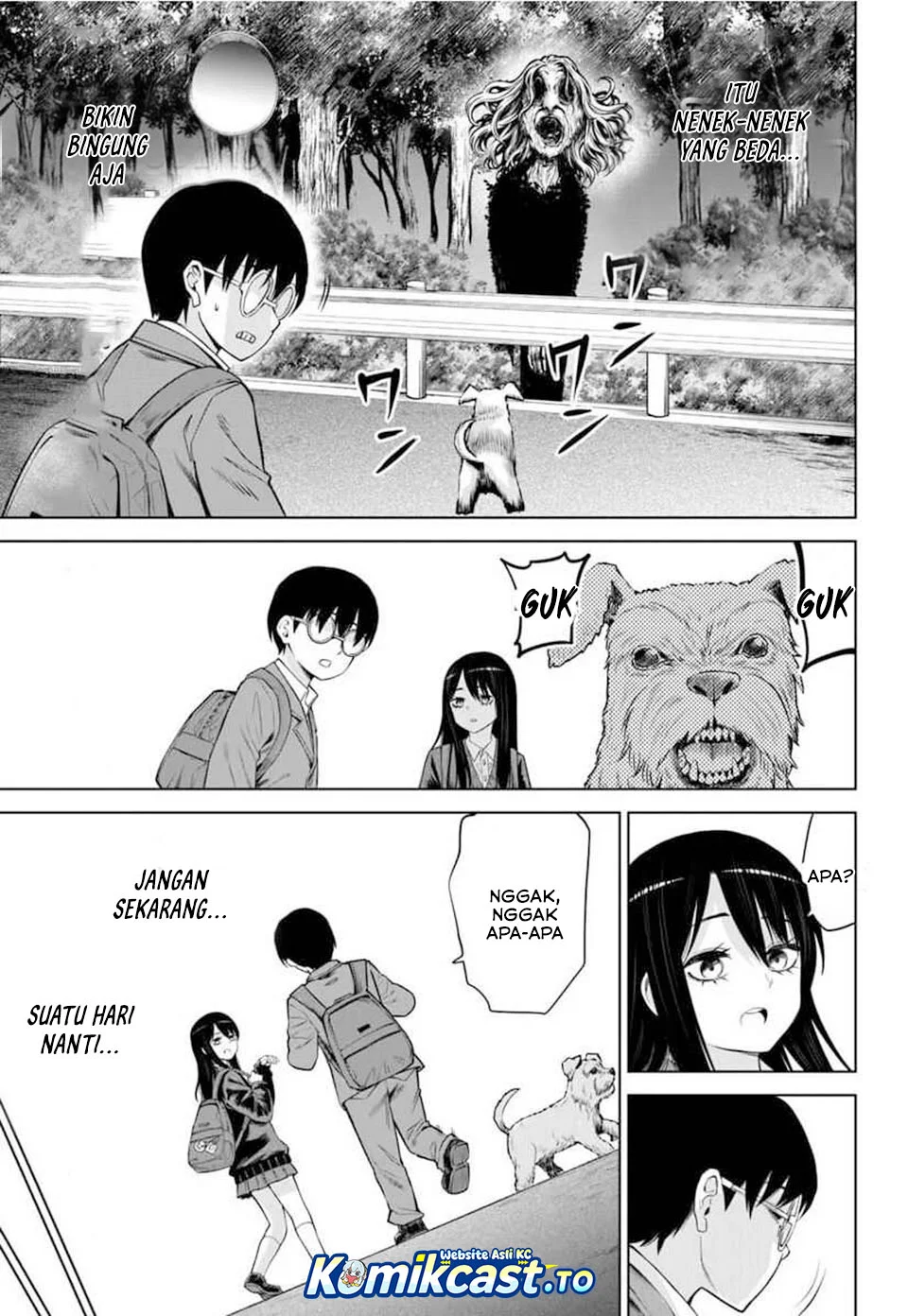Page 43
