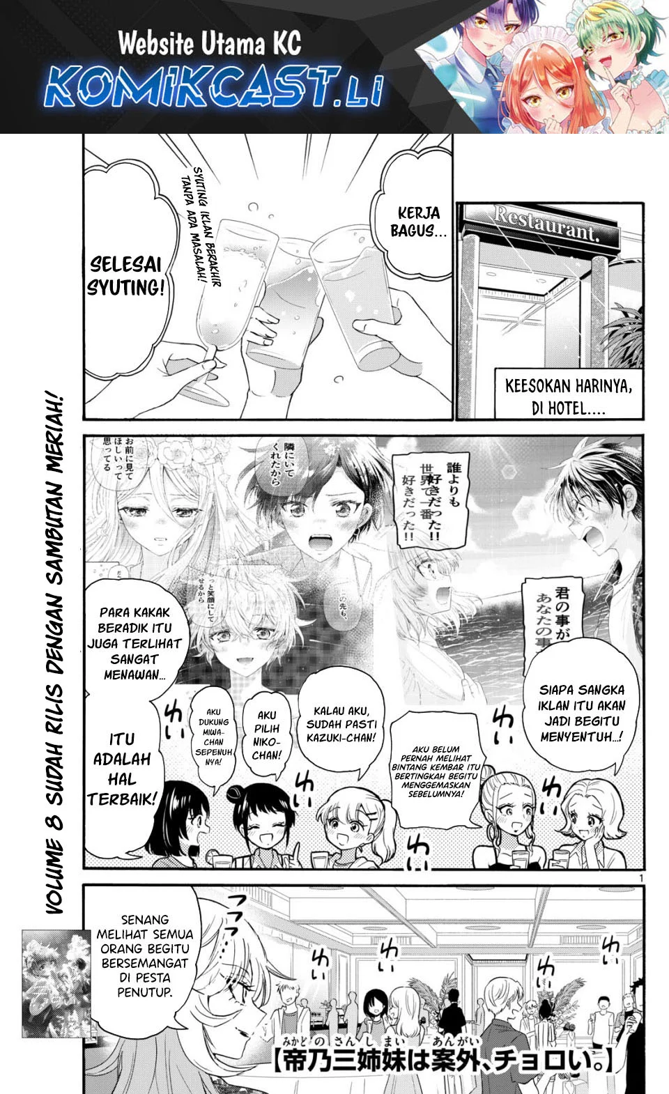 Page 1