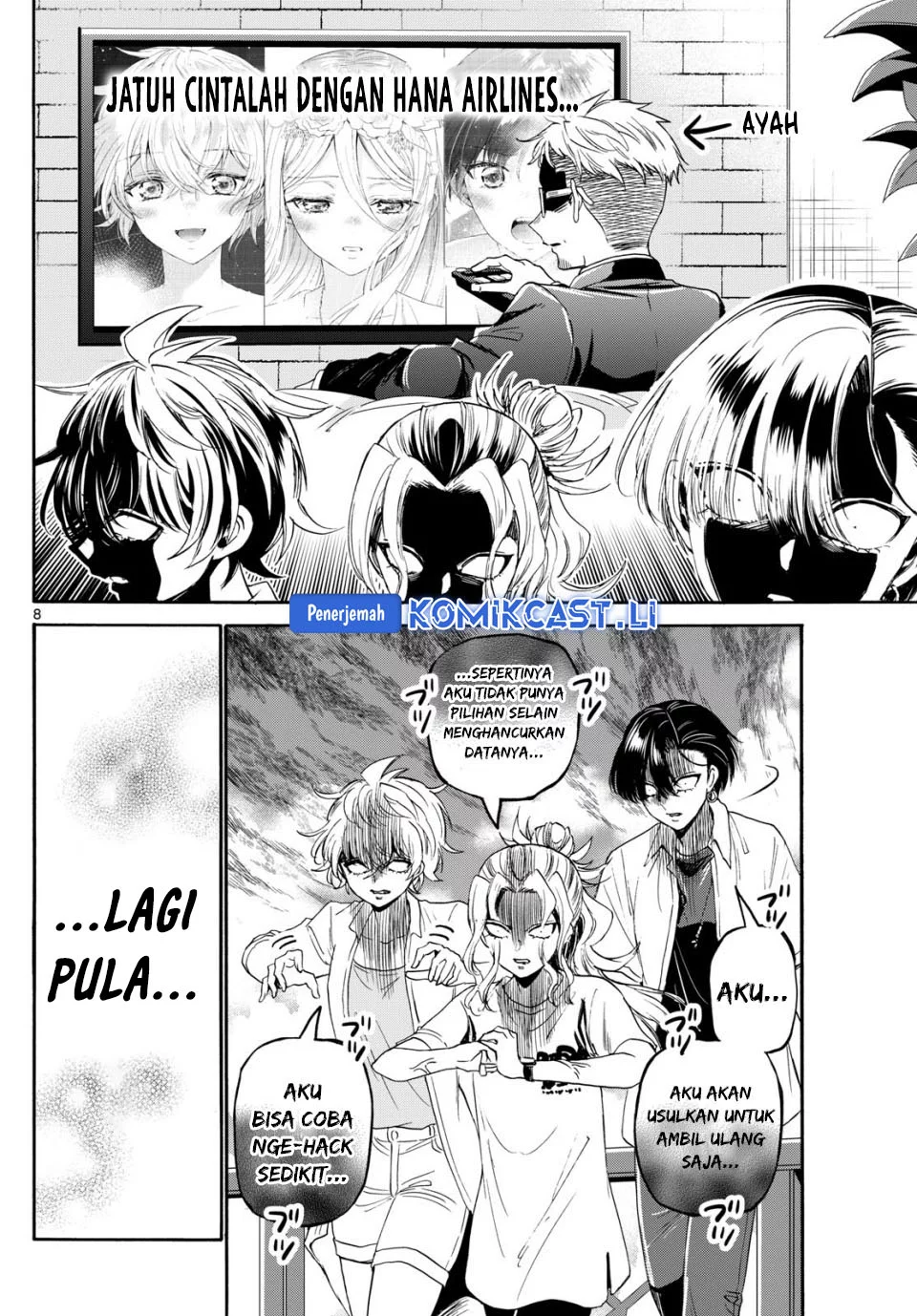 Page 8