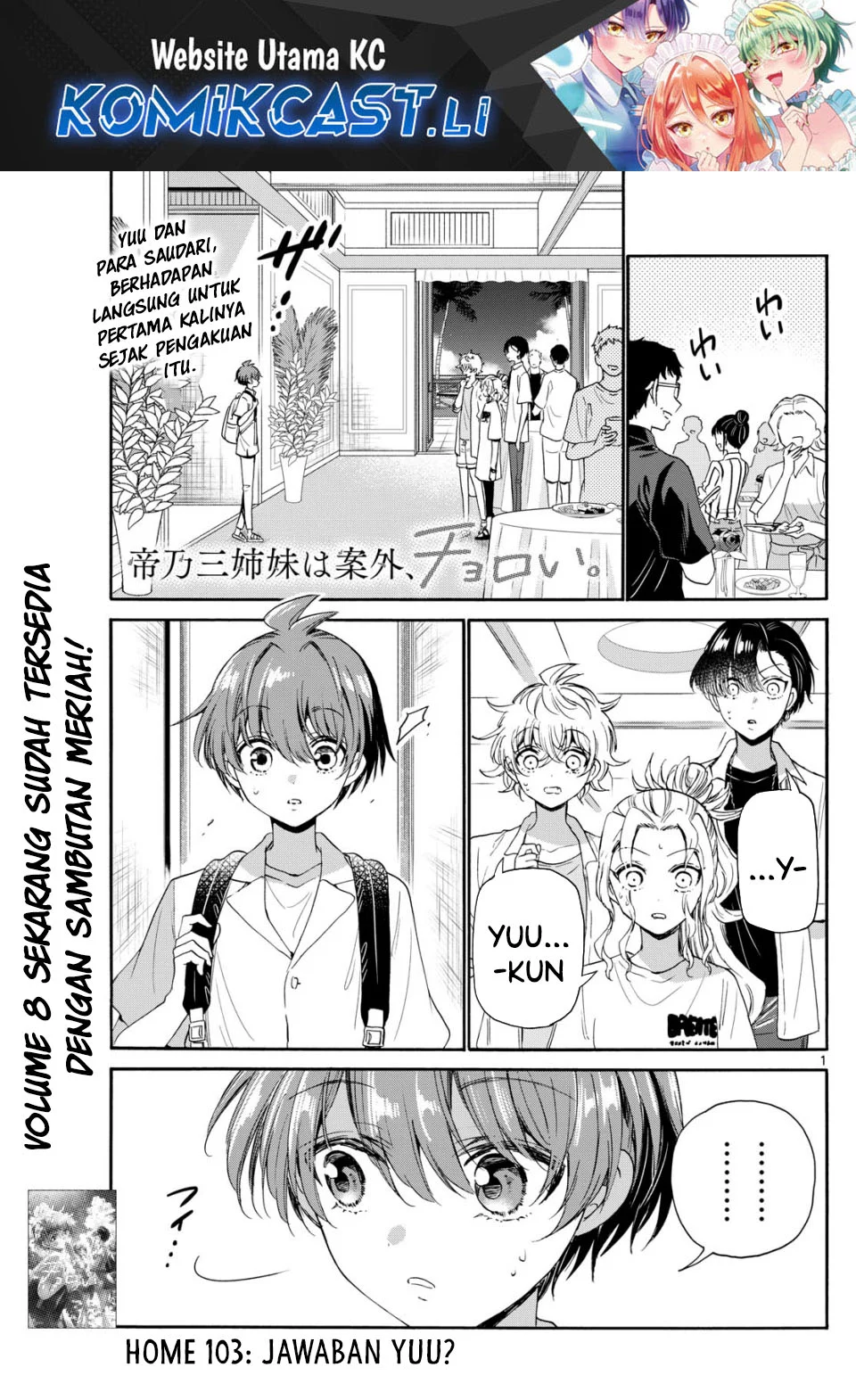 Page 1