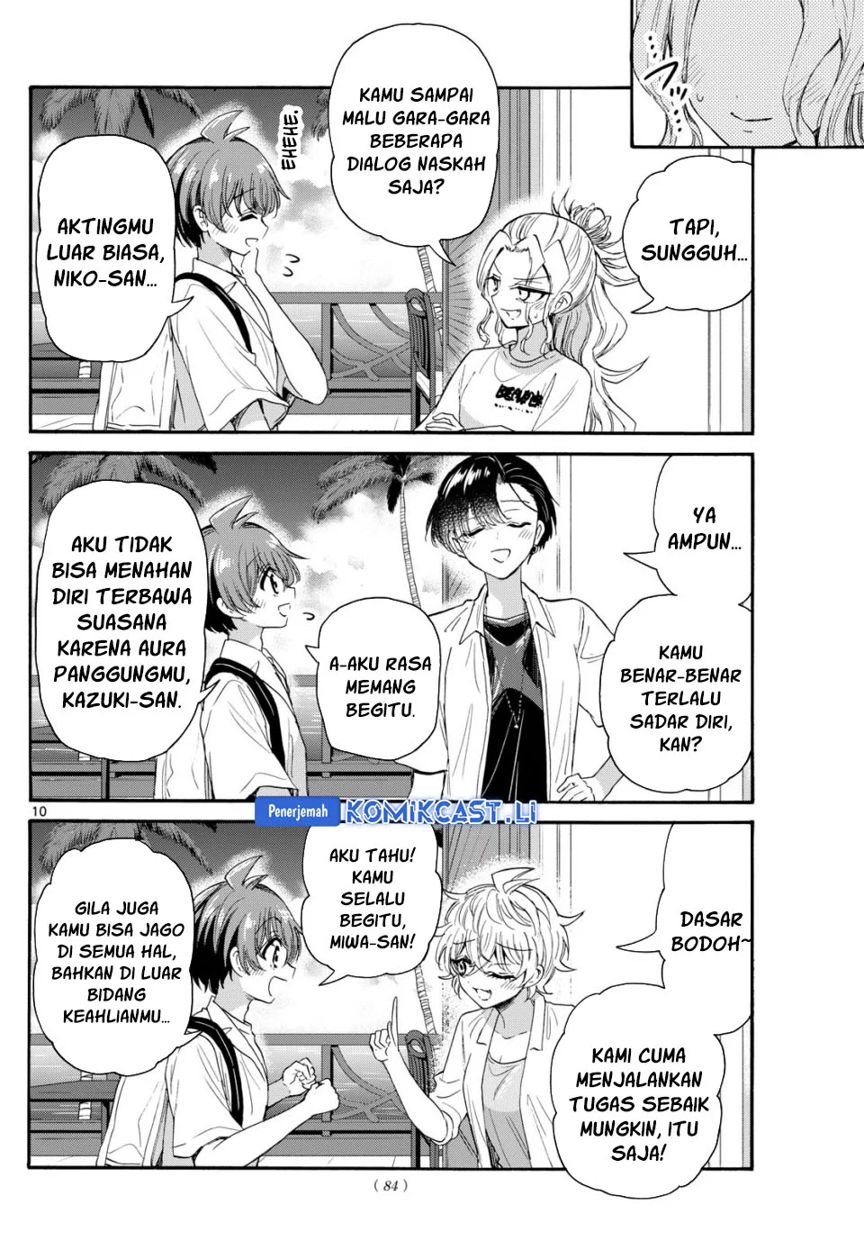 Page 10
